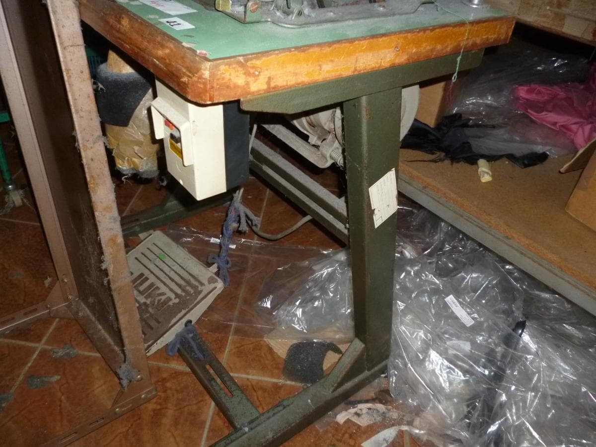 Equipamento Indústria Textil — imagen 110