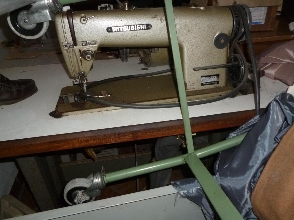 Equipamento Indústria Textil — imagen 37