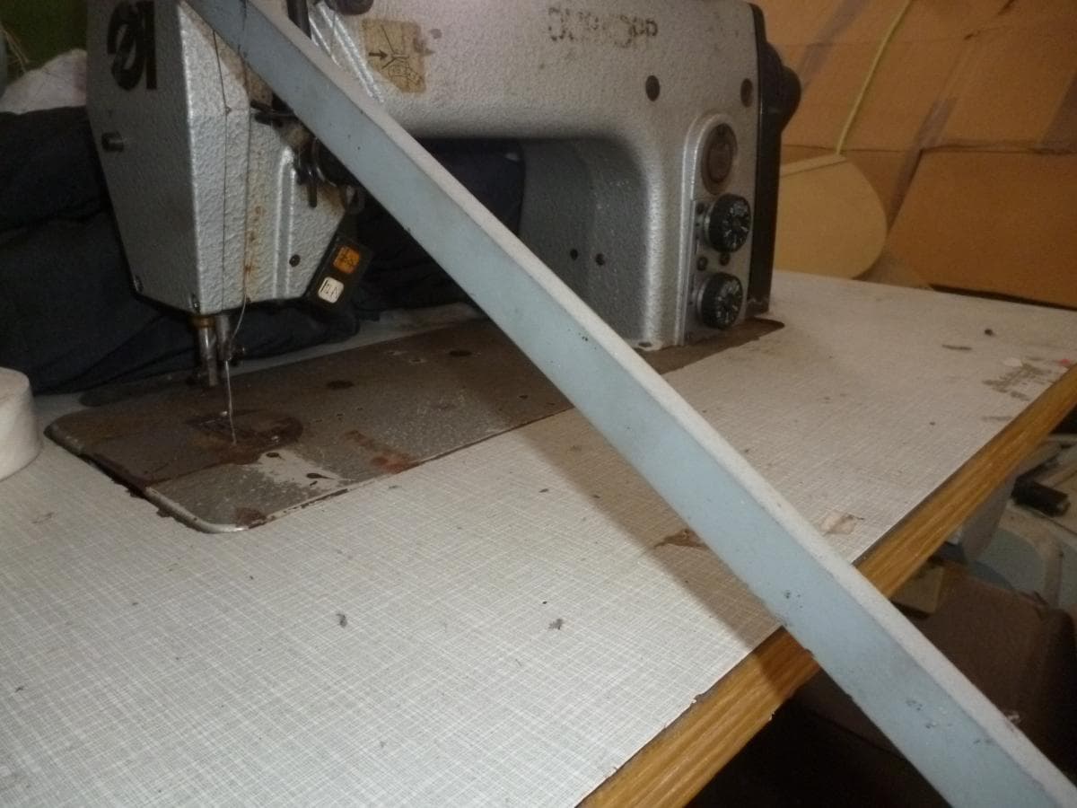 Equipamento Indústria Textil — imagen 71