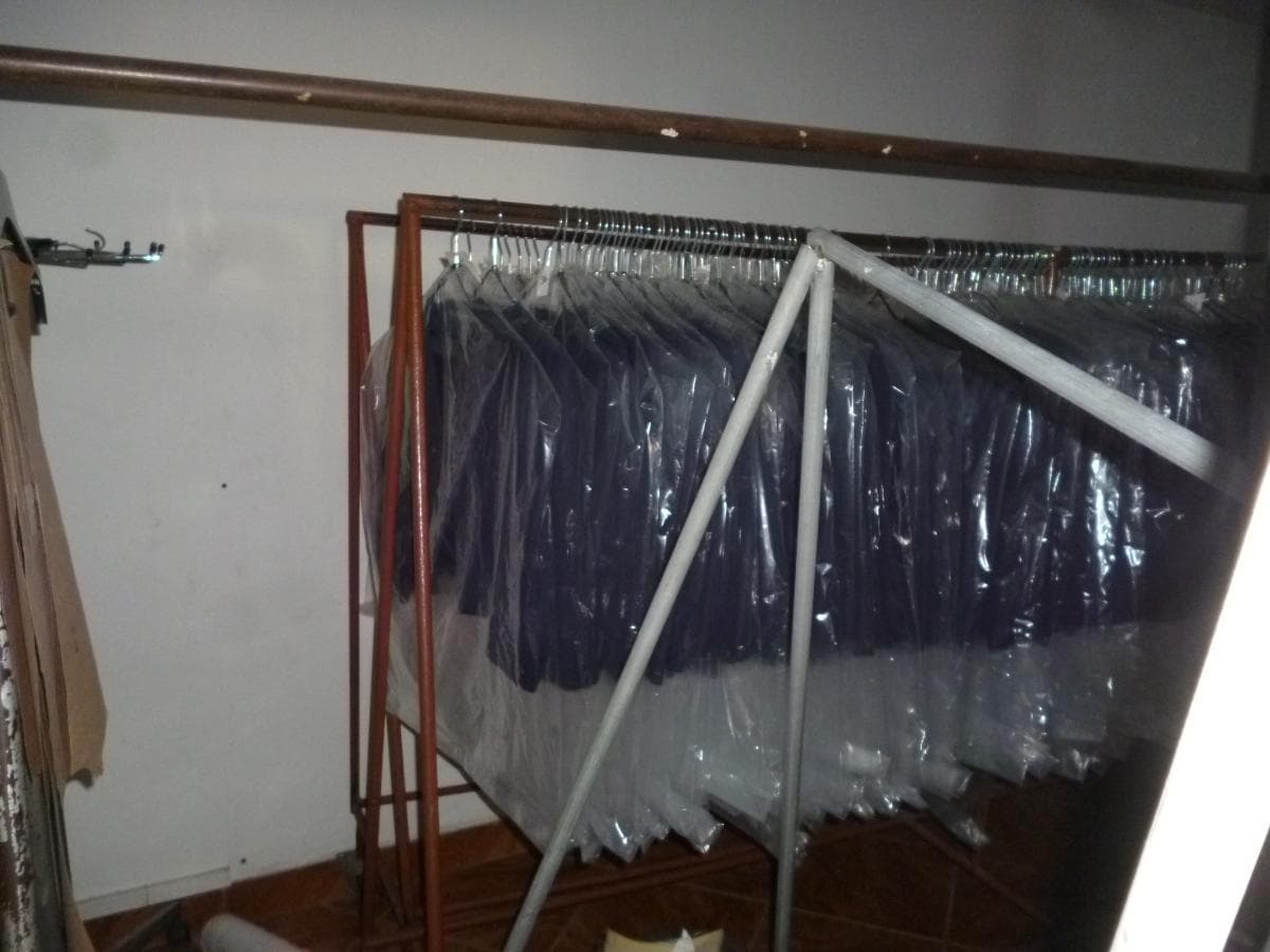 Vestuario — imagen 1