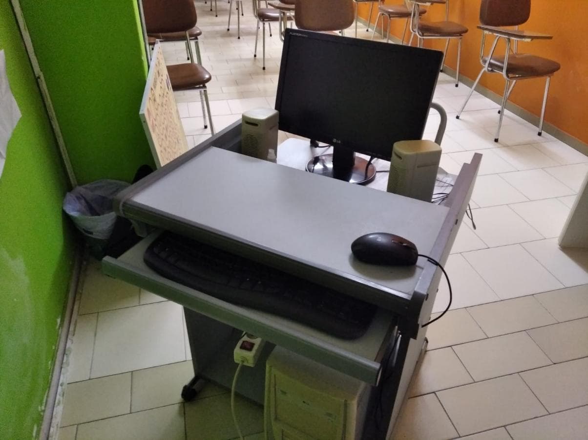 Escola de Condução Infante Sagres Olhão — image 10