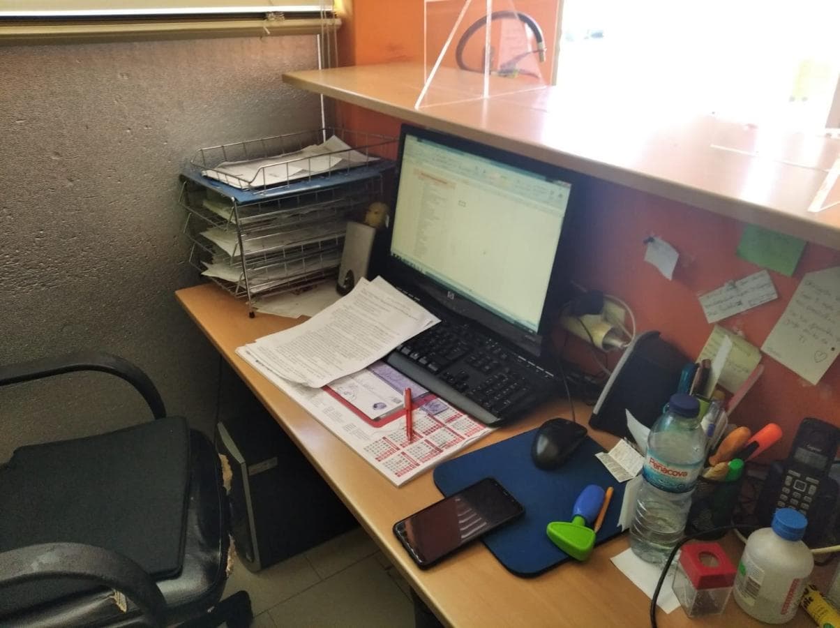 Escola de Condução Infante Sagres Olhão — image 6