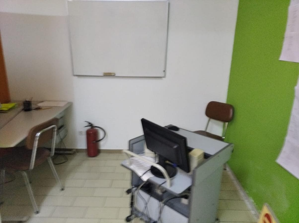 Escola de Condução Infante Sagres Olhão — image 26