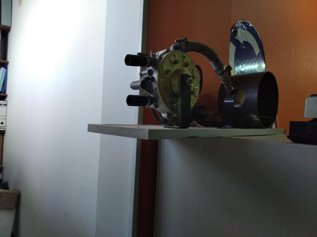 Escola de Condução Infante Sagres Olhão — image 19