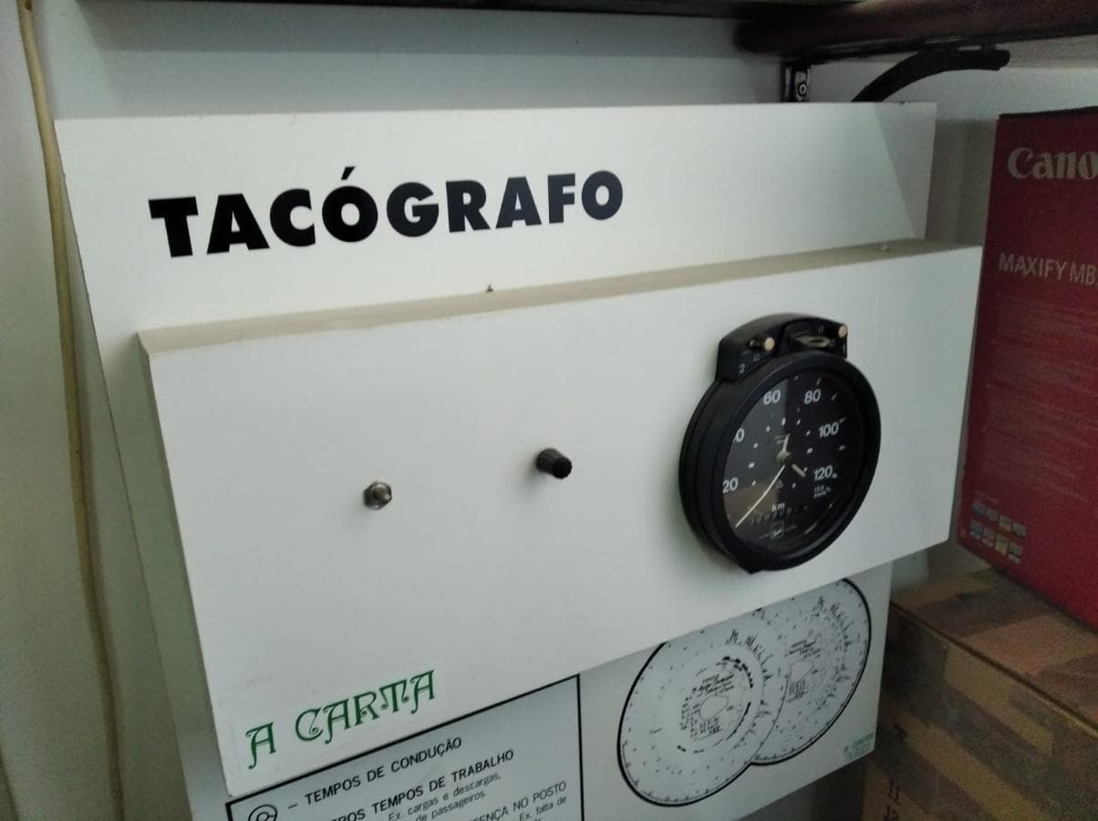 Escola de Condução Infante Sagres Olhão — image 27