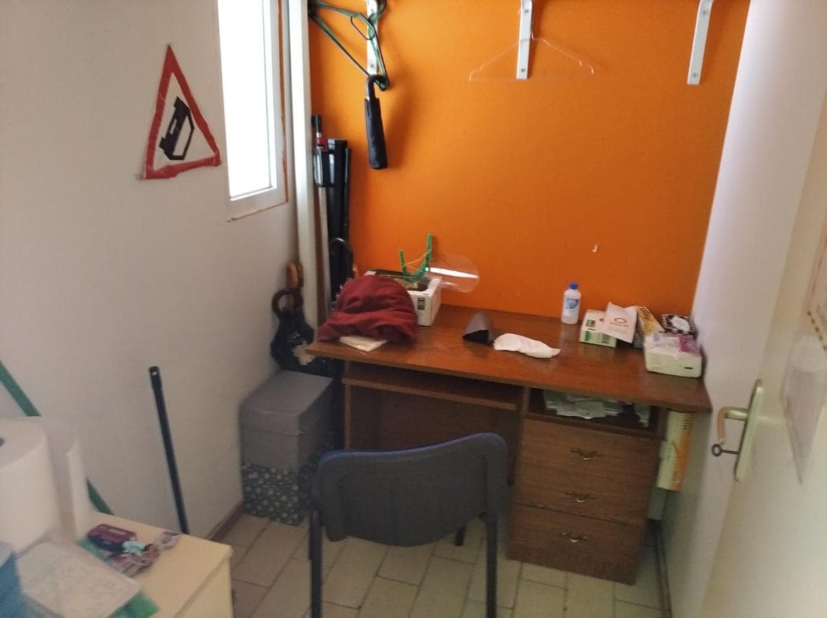 Escola de Condução Infante Sagres Olhão — image 35