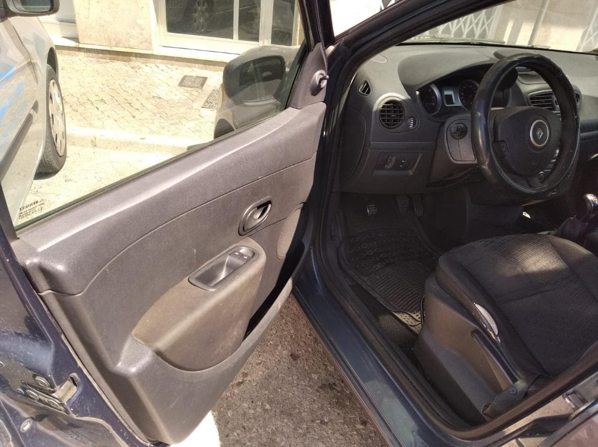 Escola de Condução Infante Sagres Olhão — image 21
