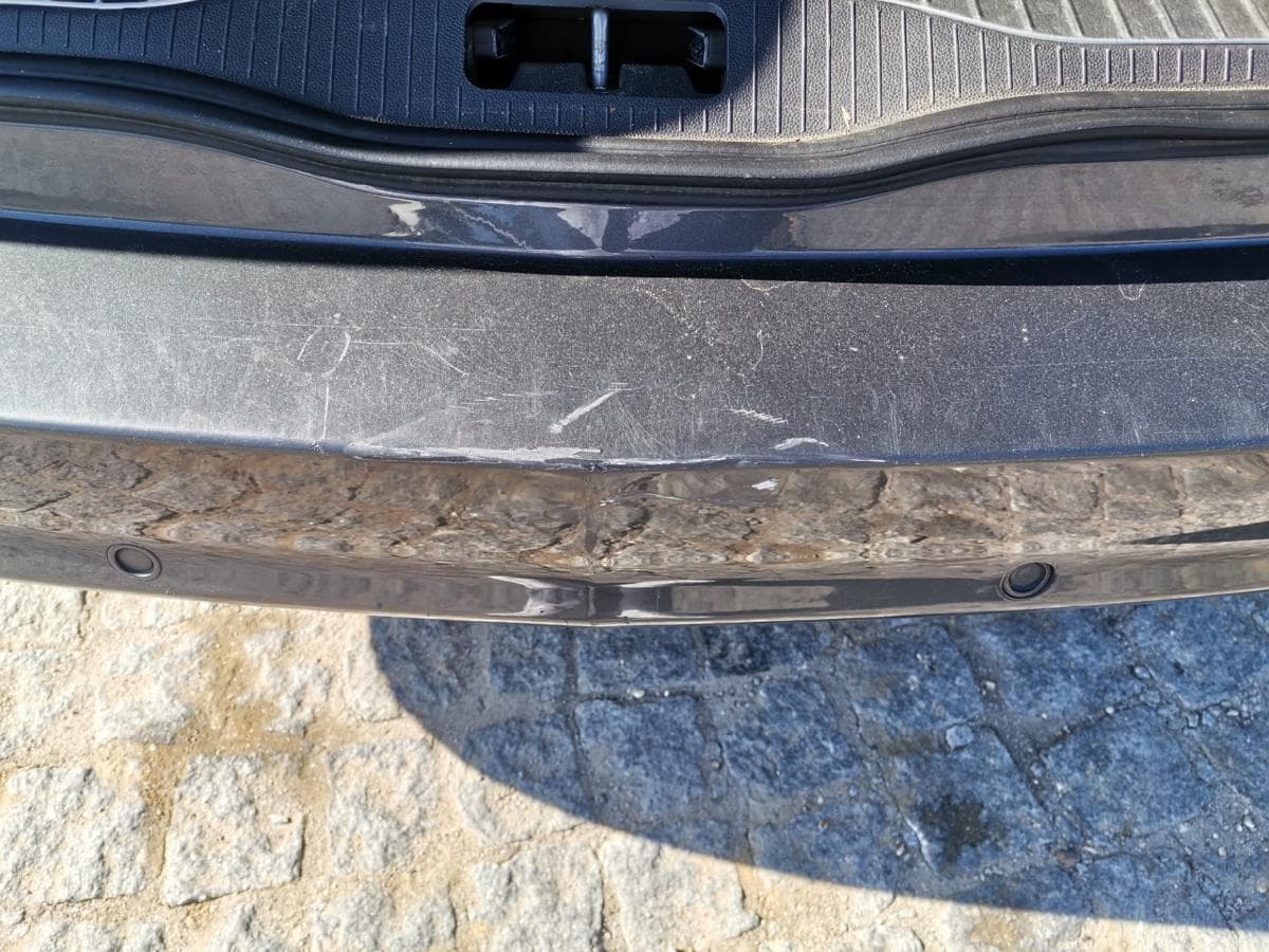 Opel Astra 1.7 Cdti  · Ano 2010 — imagem 9