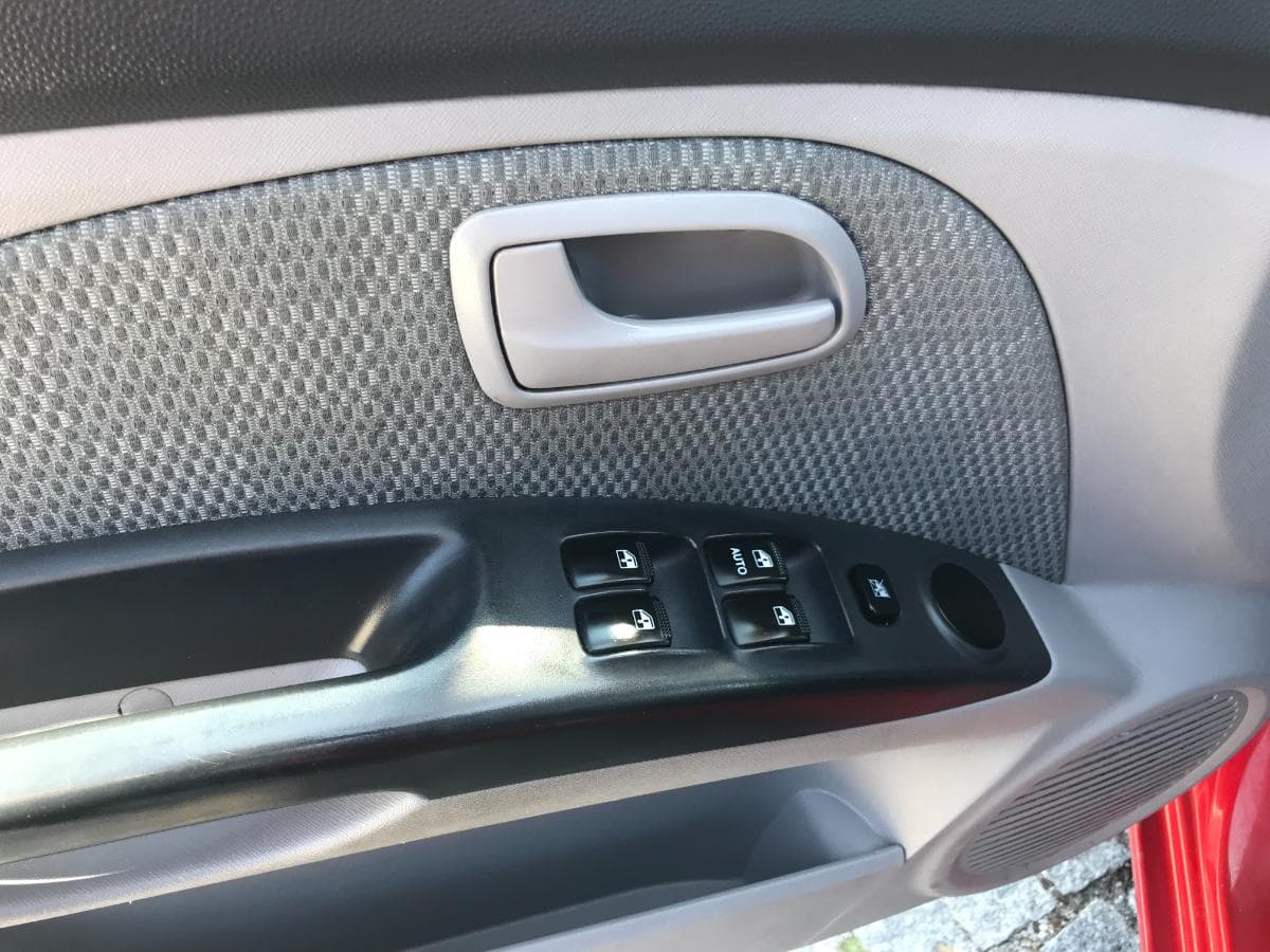 Kia Picanto EX · Ano 2005 — imagem 21