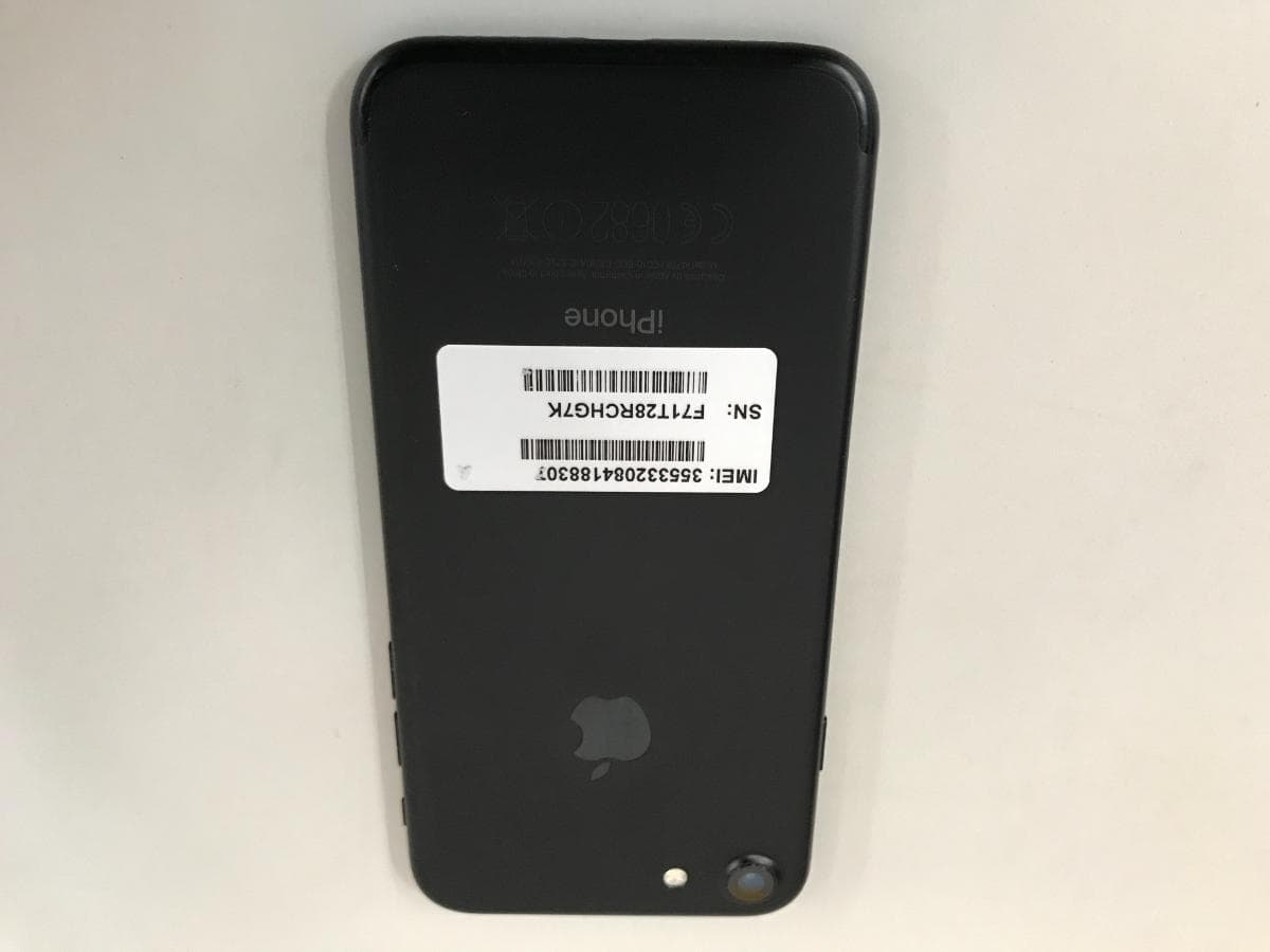 Iphone 7 — image 4