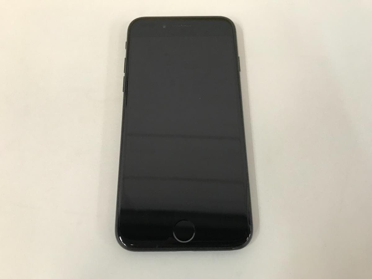 Iphone 7 — imagem 2