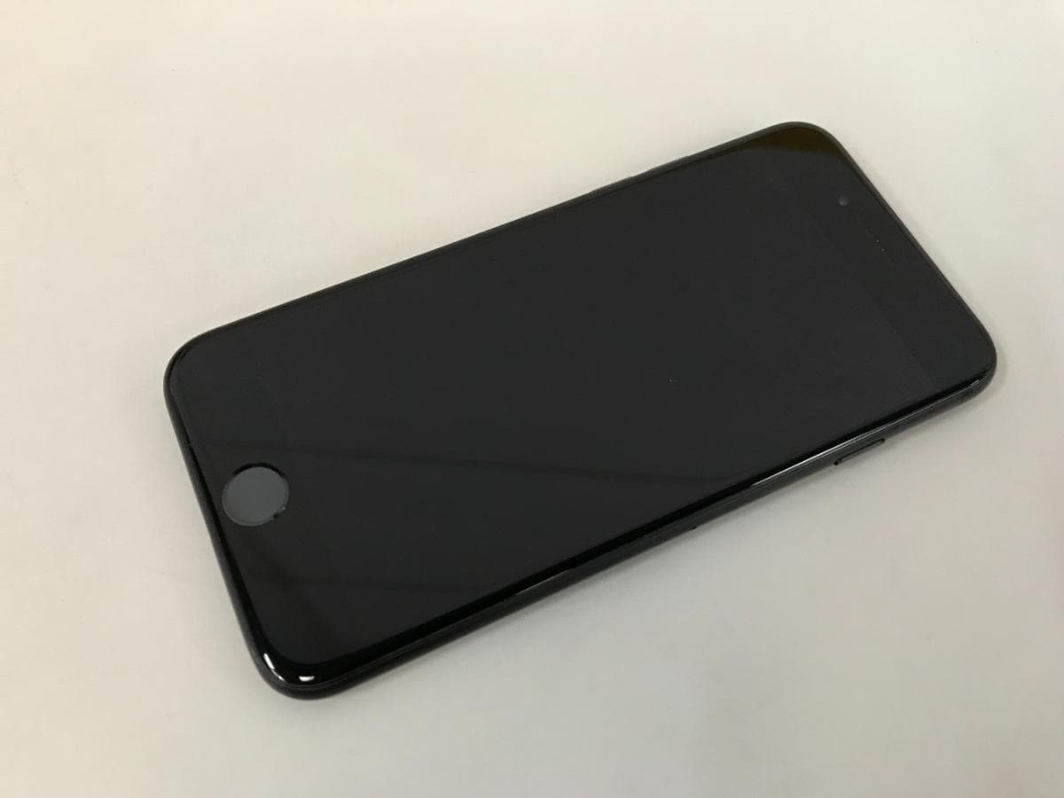 Iphone 7 — imagem 2