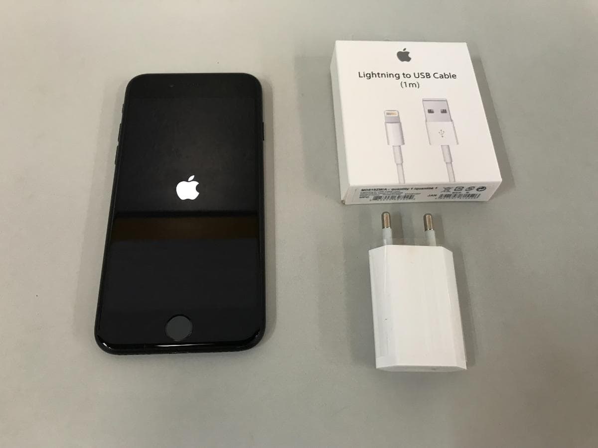 Iphone 7 — imagem 1