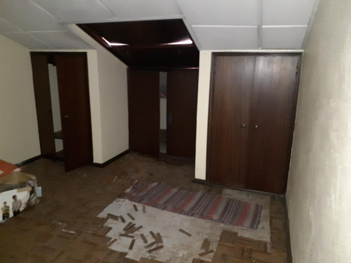 Apartamento T1+1 Duplex · Almeirim — imagem 19