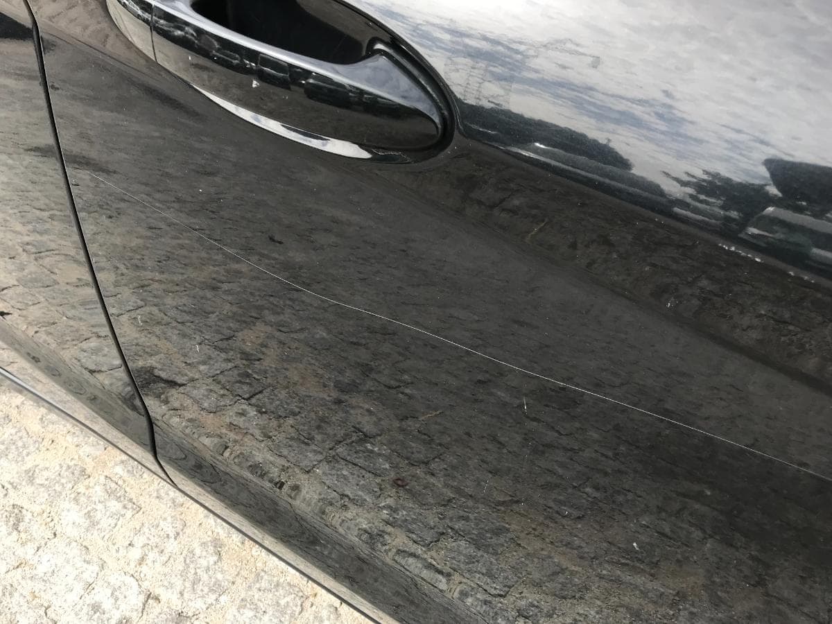 Ford Fiesta 1.4 TDCI · Ano 2010 — imagem 8