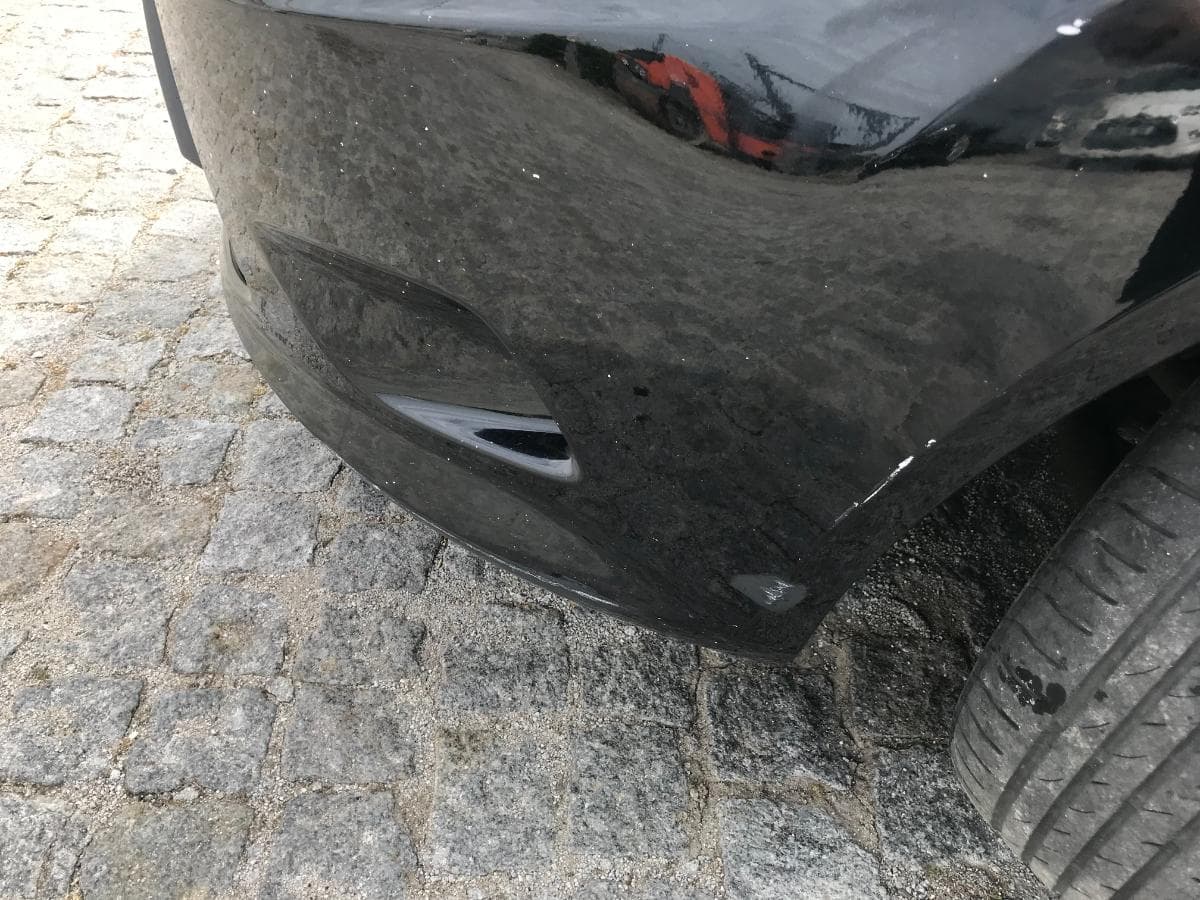 Ford Fiesta 1.4 TDCI · Ano 2010 — imagem 10