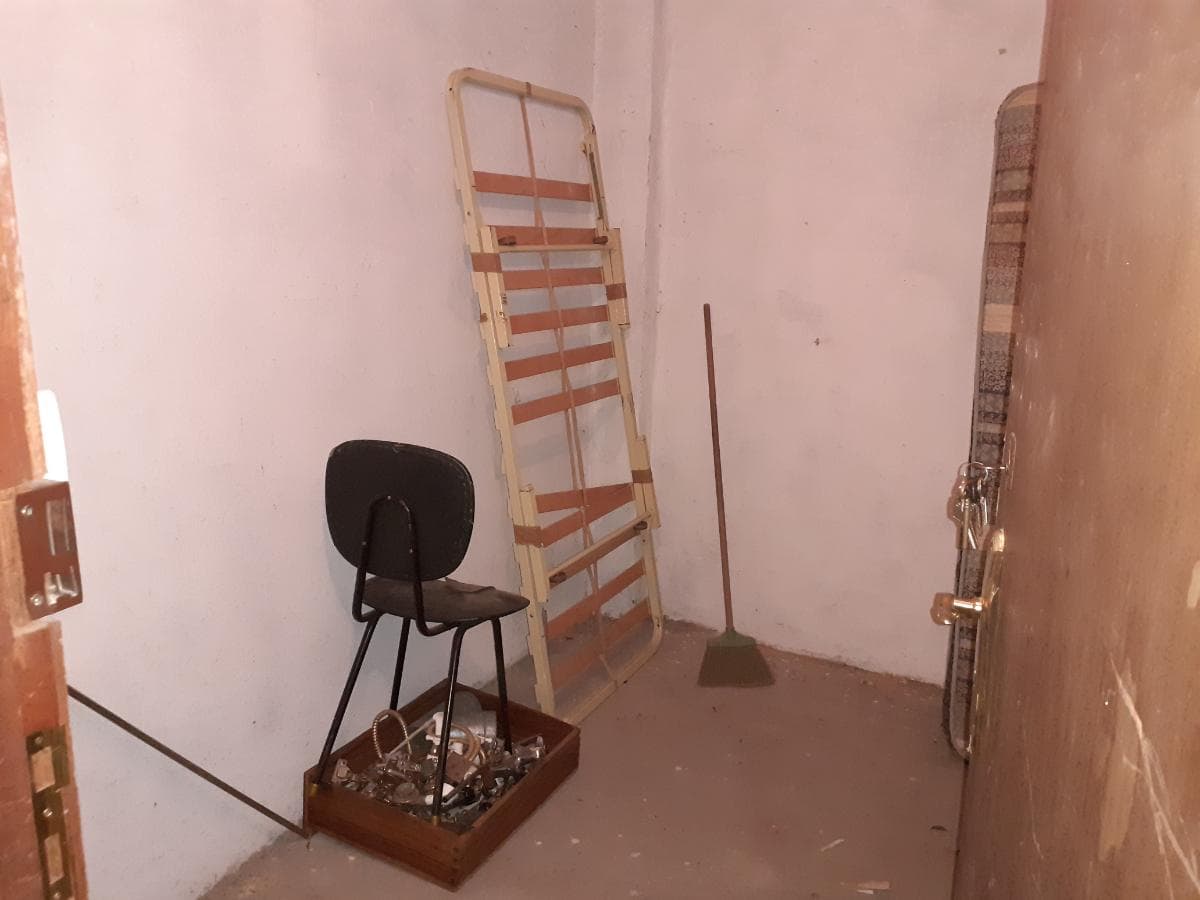 Apartamento T2 + Arrecadação · Santarém — imagem 7