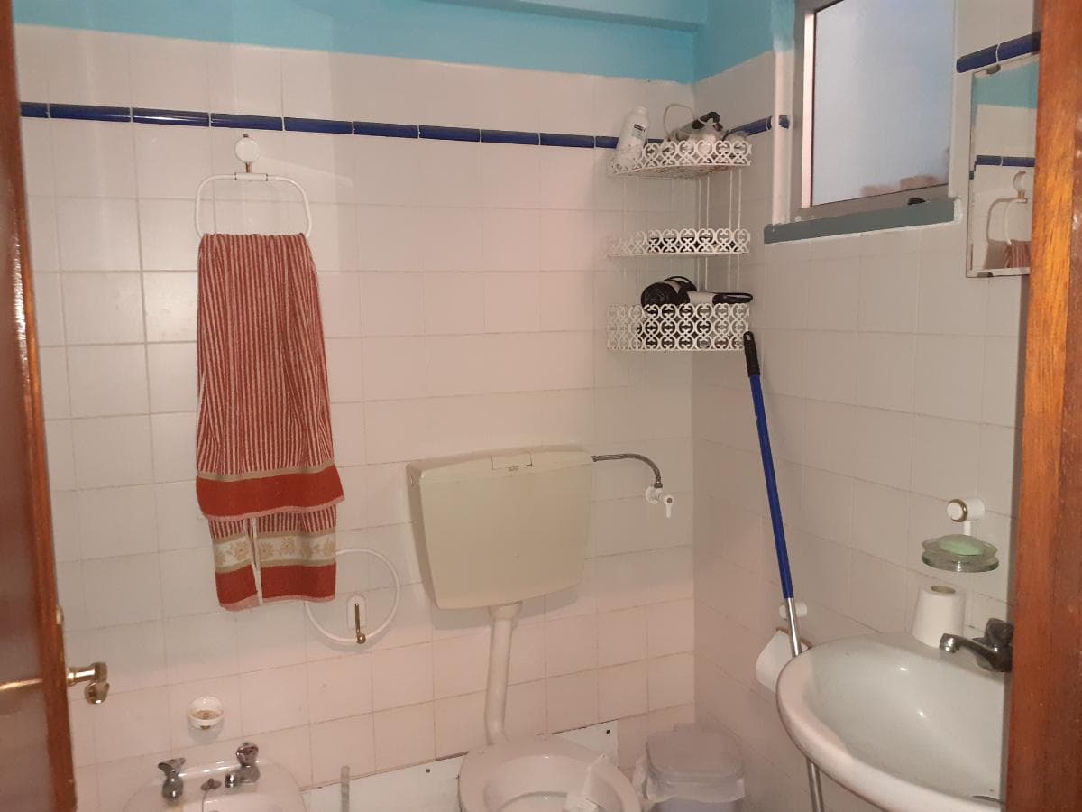 Apartamento T2 + Arrecadação · Santarém — imagem 2