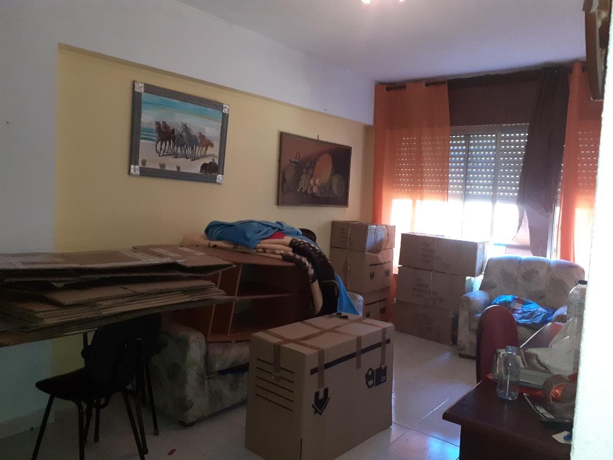 Apartamento T2 + Arrecadação · Santarém — imagem 3