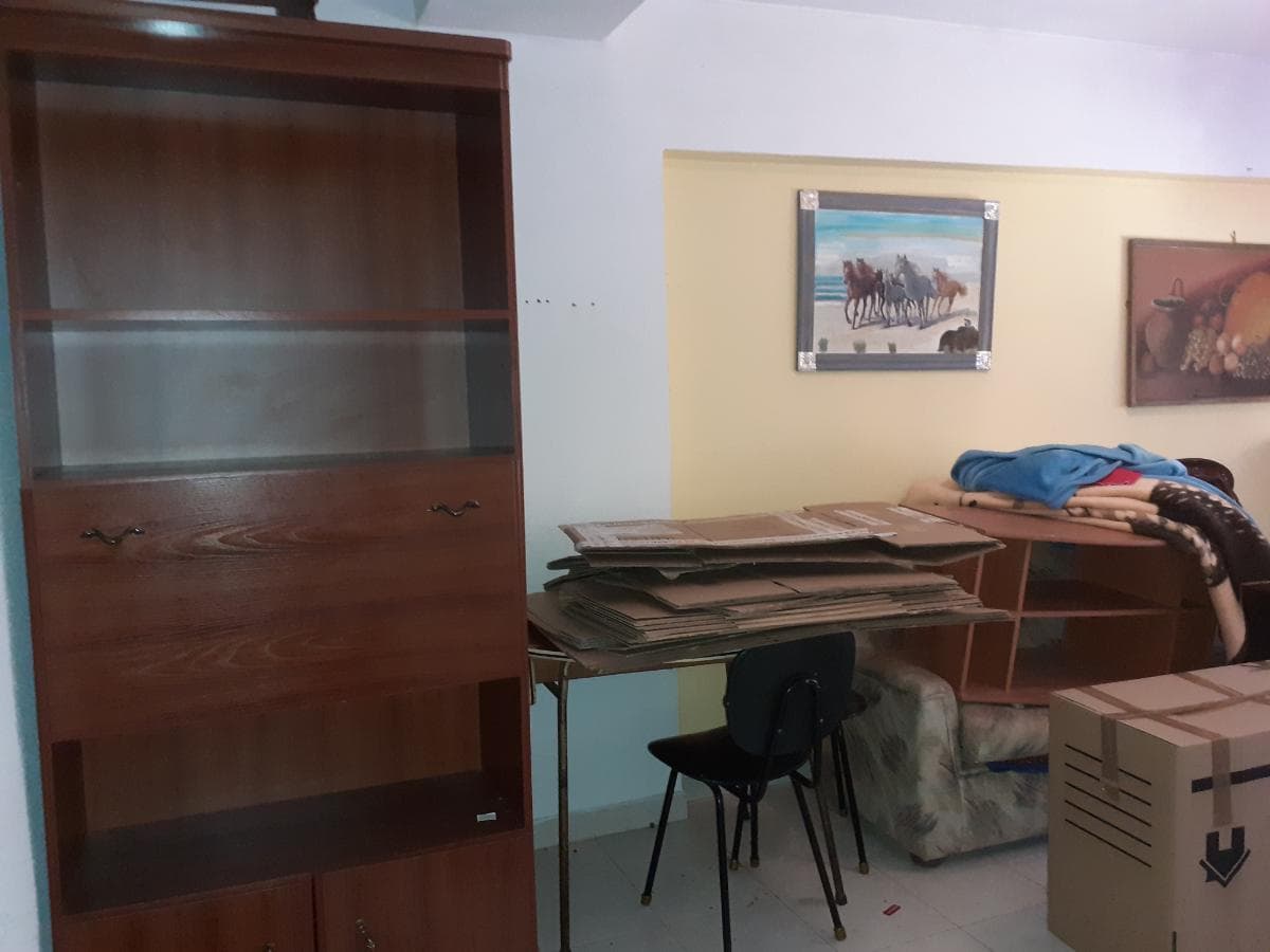 Apartamento T2 + Arrecadação · Santarém — imagem 4