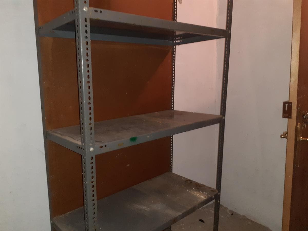 Apartamento T2 + Arrecadação · Santarém — imagem 8
