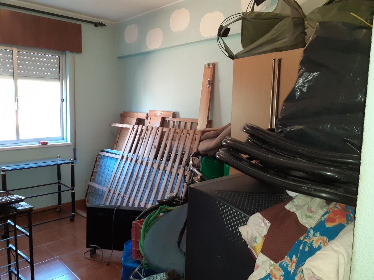 Apartamento T2 + Arrecadação · Santarém — imagem 5