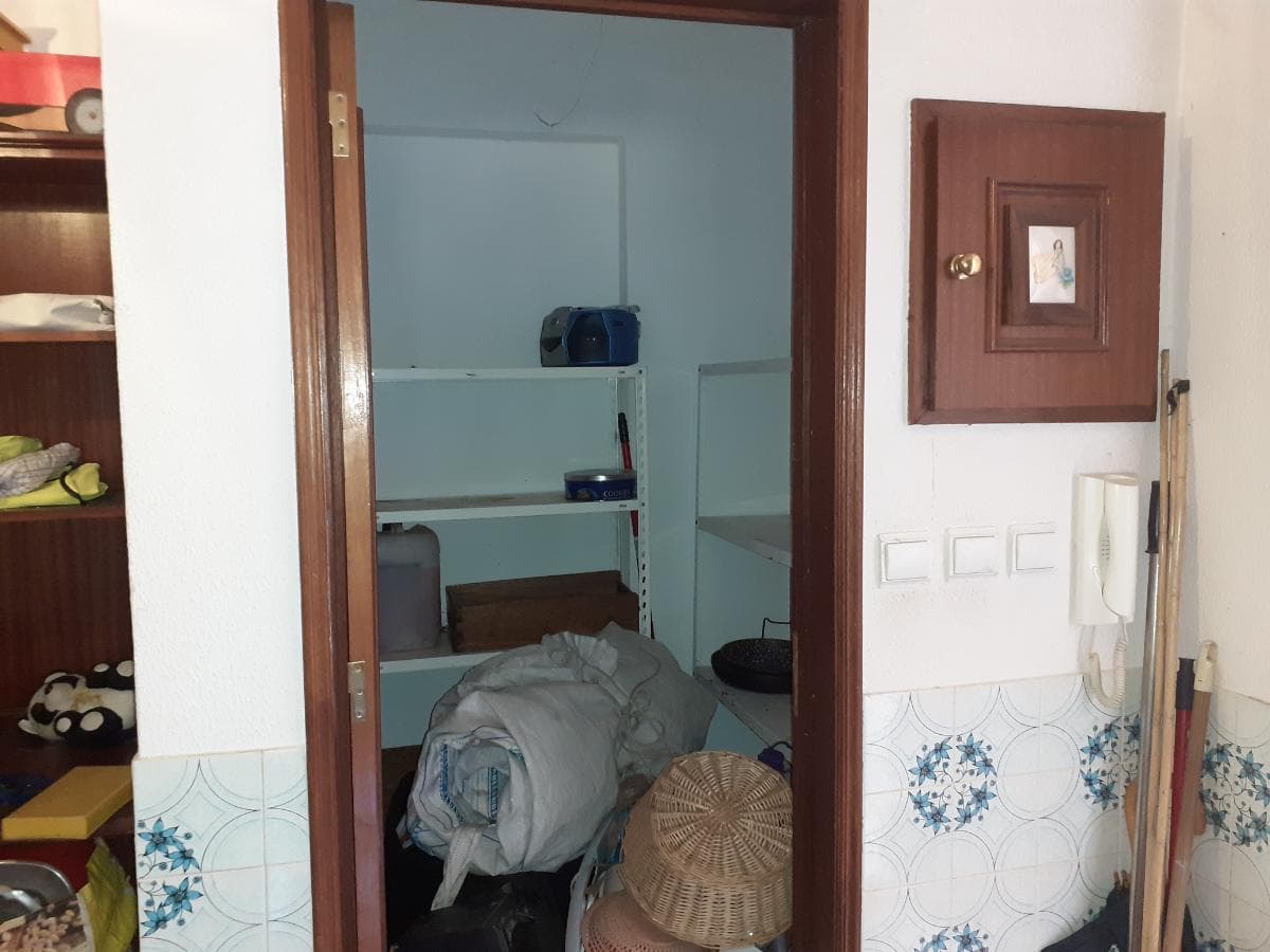 Apartamento T2 + Arrecadação · Santarém — imagem 6