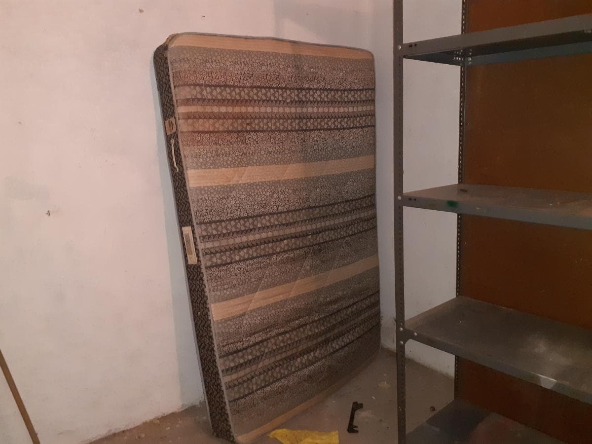 Apartamento T2 + Arrecadação · Santarém — imagem 9