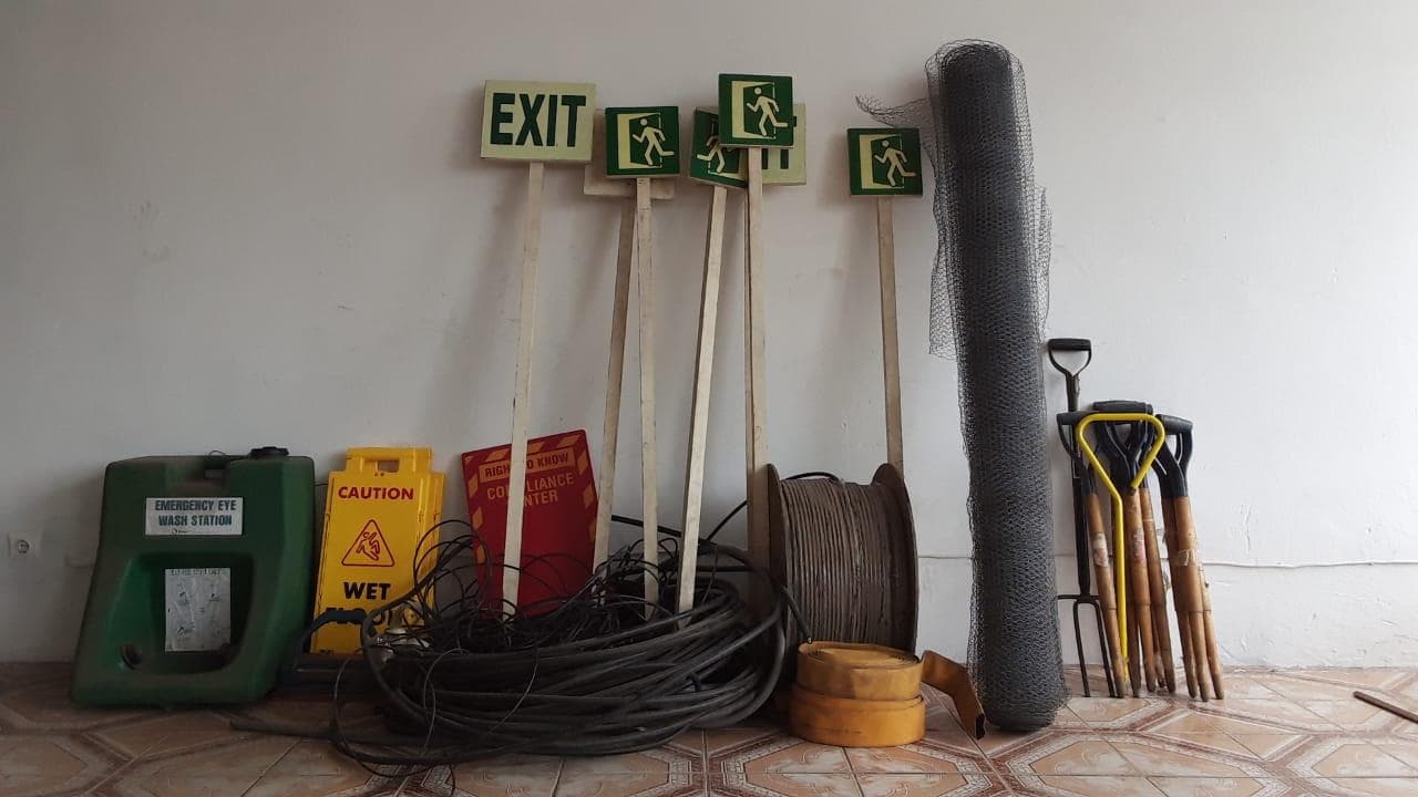 Divers · — image 1
