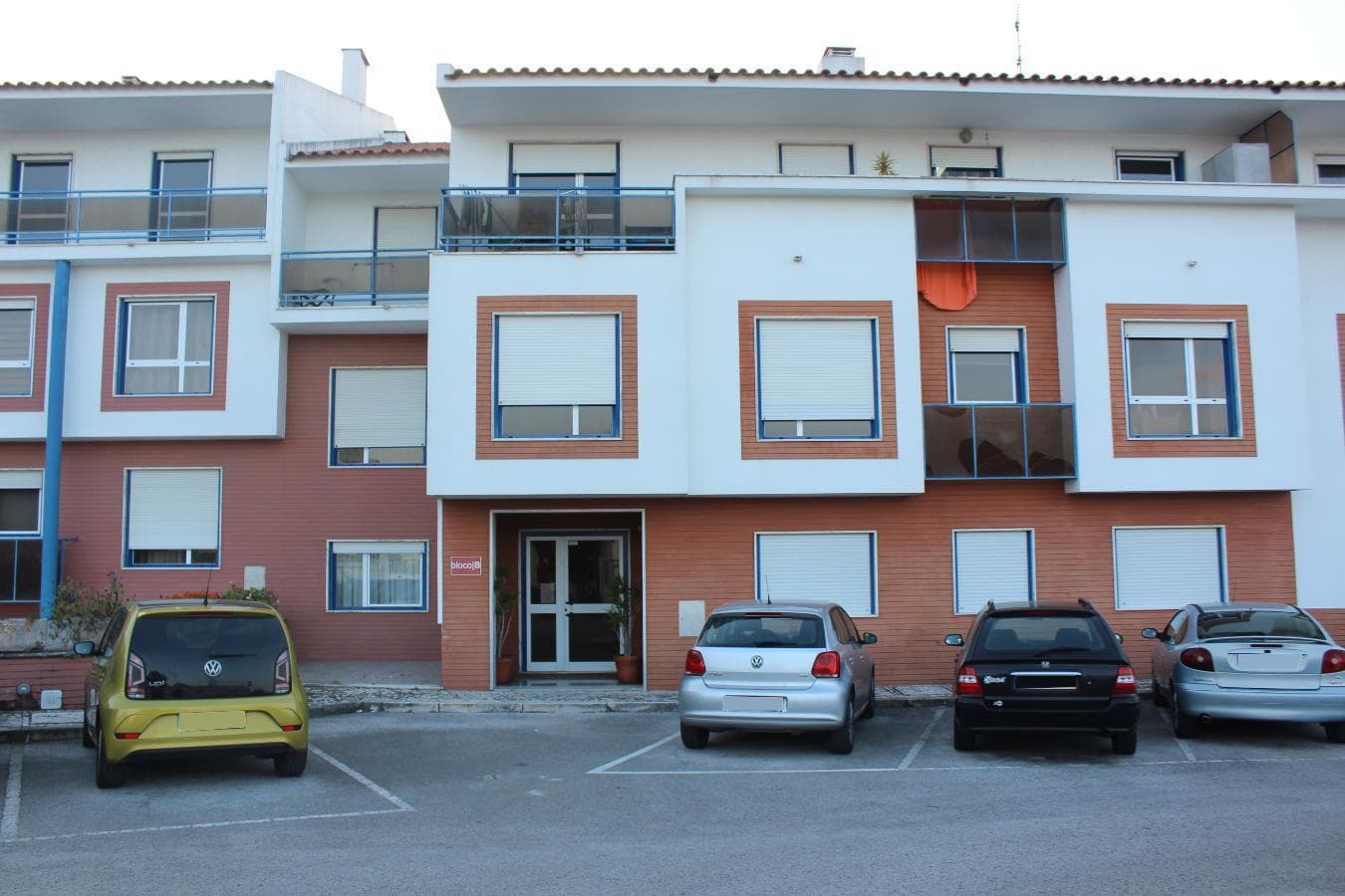 Apartamento  T3 + Garagem · Sintra — imagem 1