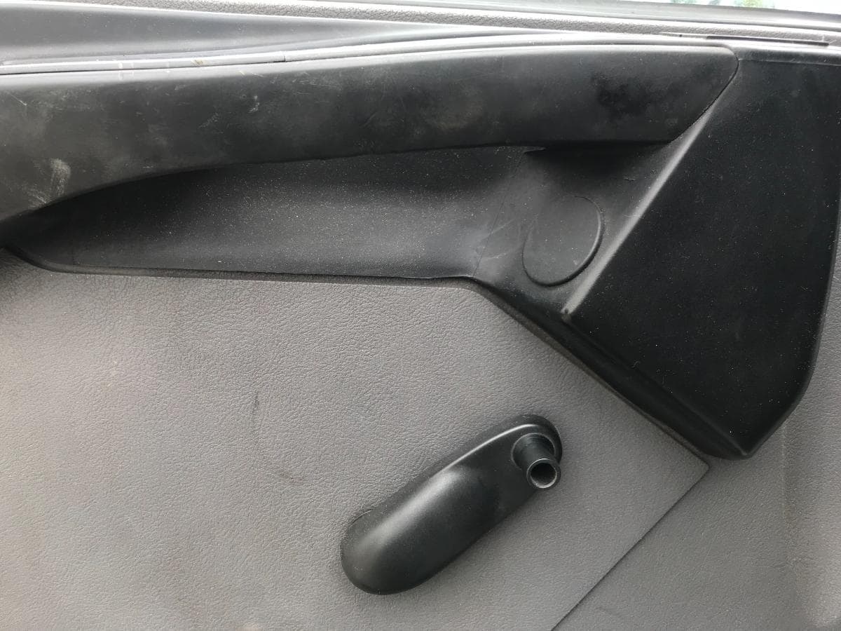 Renault Midlum180.10 Tribasculante — imagem 21