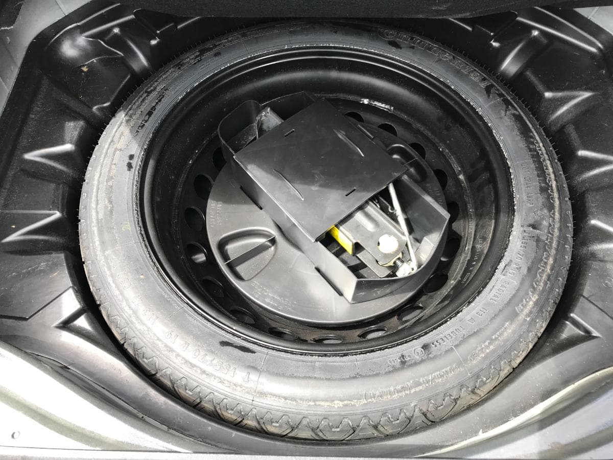 Mercedes-Benz S320 CDI · Ano 2007 — imagem 13