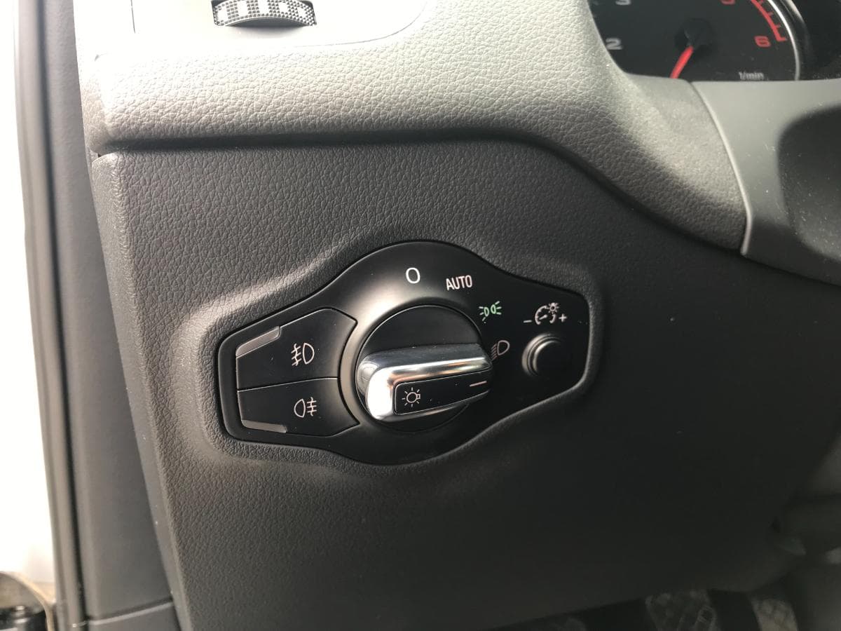 Audi Q5 · Ano 2009 — imagem 15