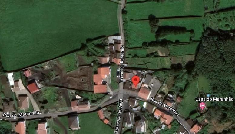 Quinhão Hereditário · Ponta Delgada — imagem 7