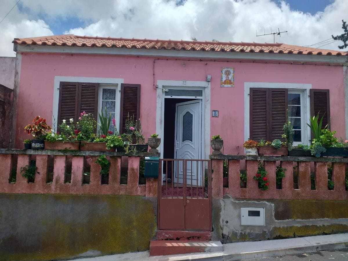 Quinhão Hereditário · Ponta Delgada — imagem 2