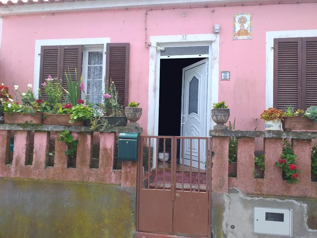 Quinhão Hereditário · Ponta Delgada — imagem 4