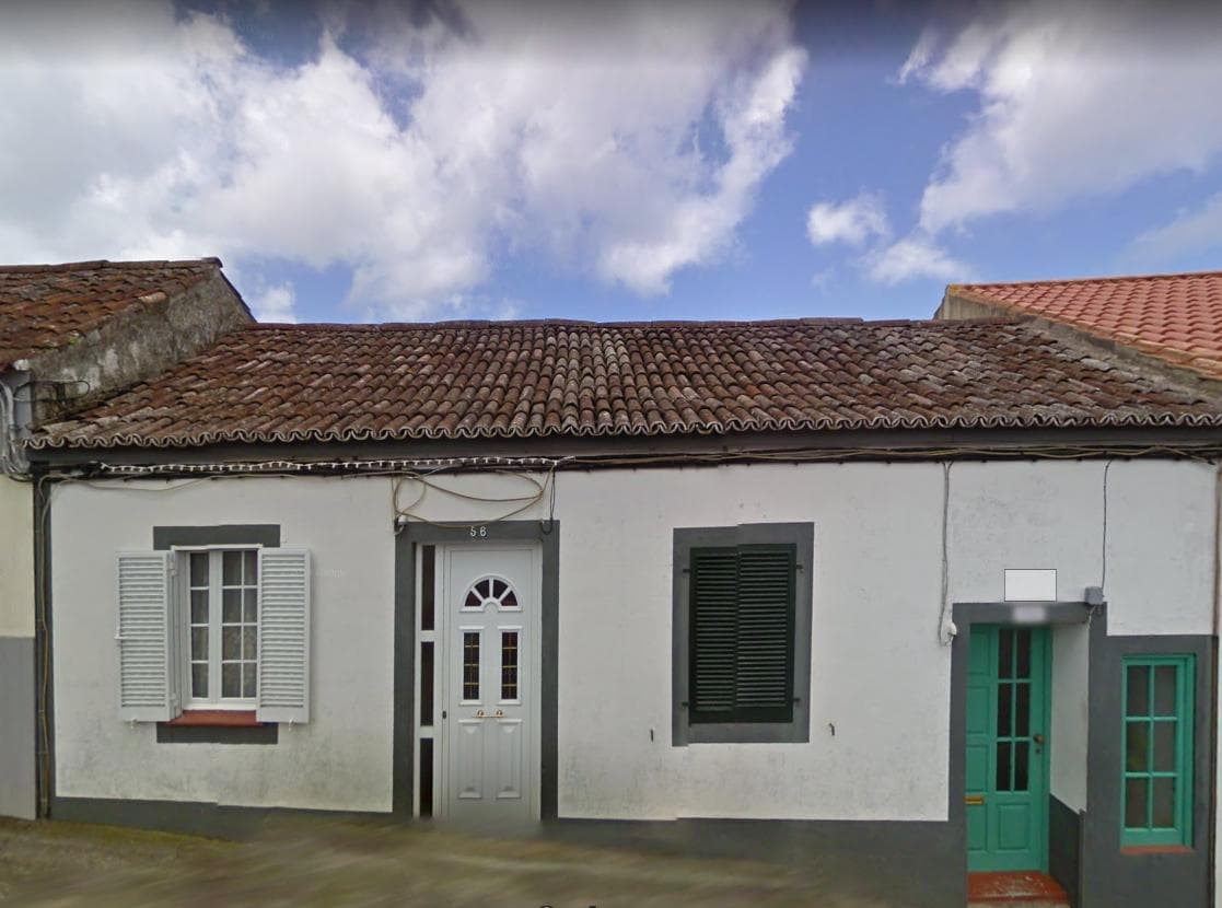 Quinhão Hereditário · Ponta Delgada — imagem 5