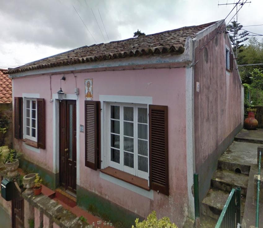 Quinhão Hereditário · Ponta Delgada — imagem 6
