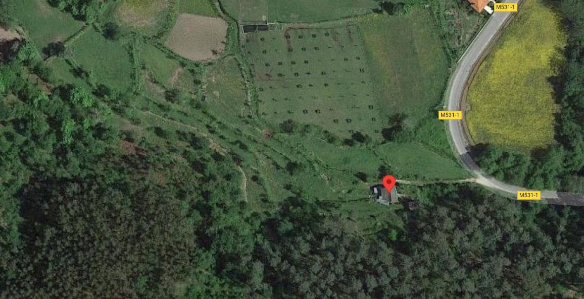 Quinhão Hereditário · Vila Verde, Braga — imagen 16