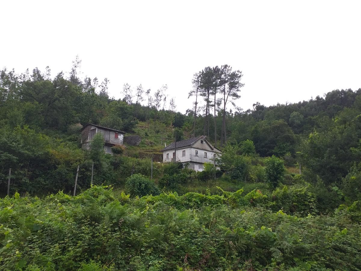 Quinhão Hereditário · Vila Verde, Braga — imagen 2