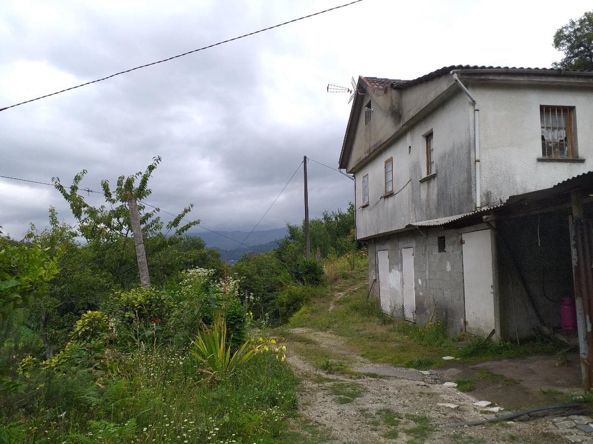 Quinhão Hereditário · Vila Verde, Braga — imagen 3