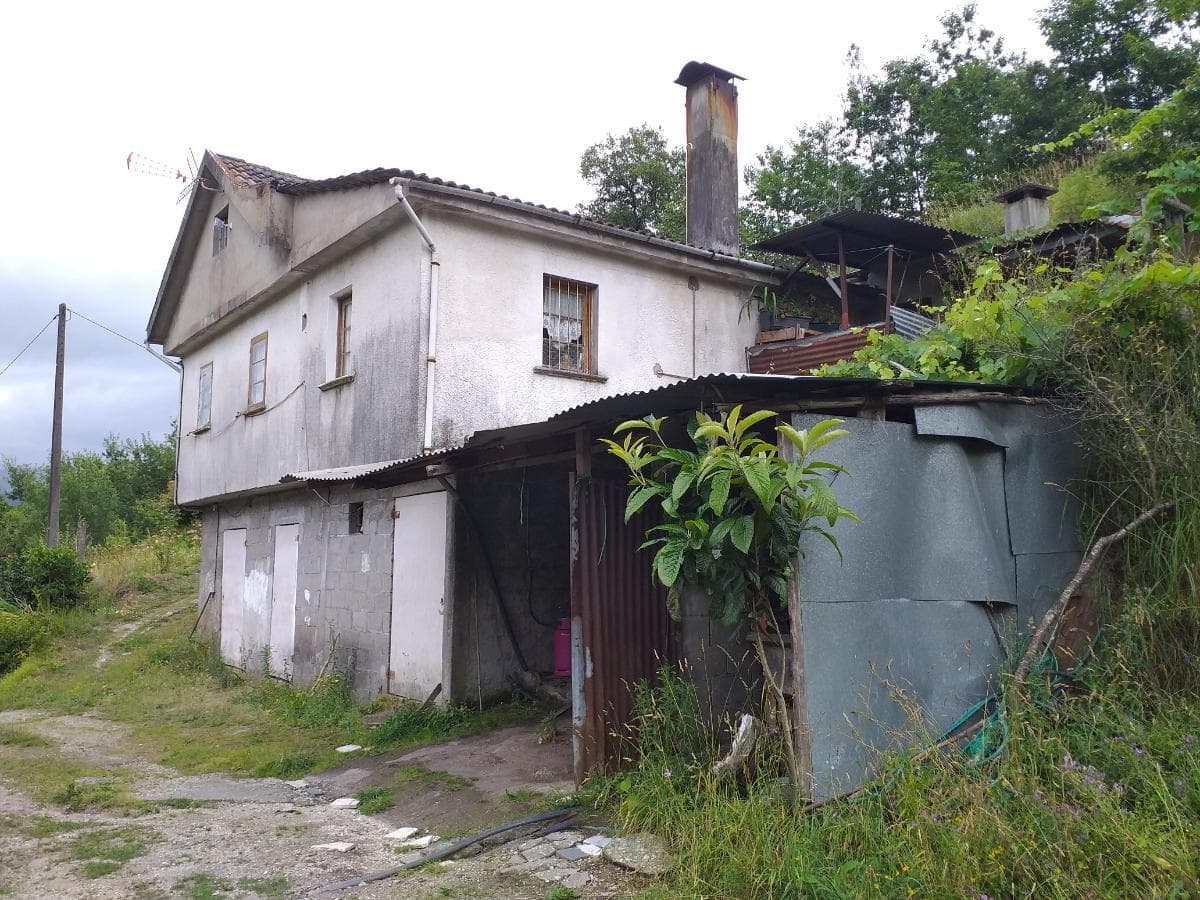 Quinhão Hereditário · Vila Verde, Braga — imagen 7