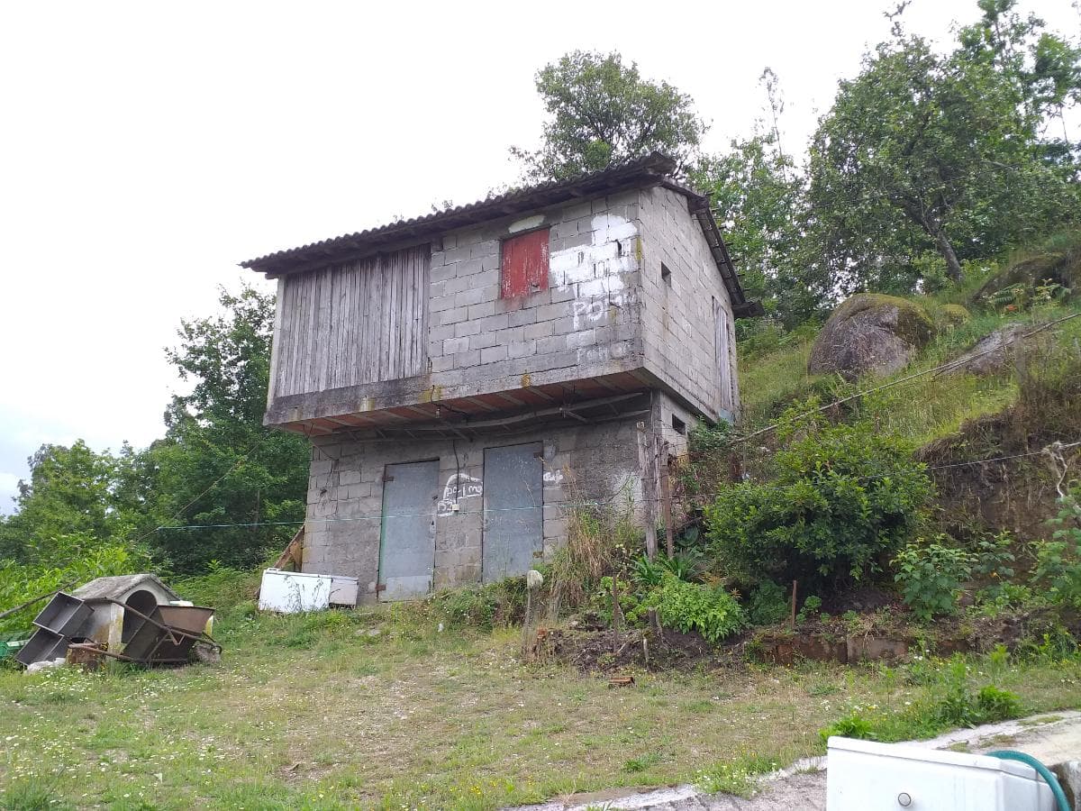Quinhão Hereditário · Vila Verde, Braga — imagen 8