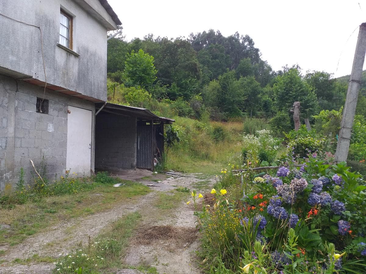 Quinhão Hereditário · Vila Verde, Braga — imagen 9