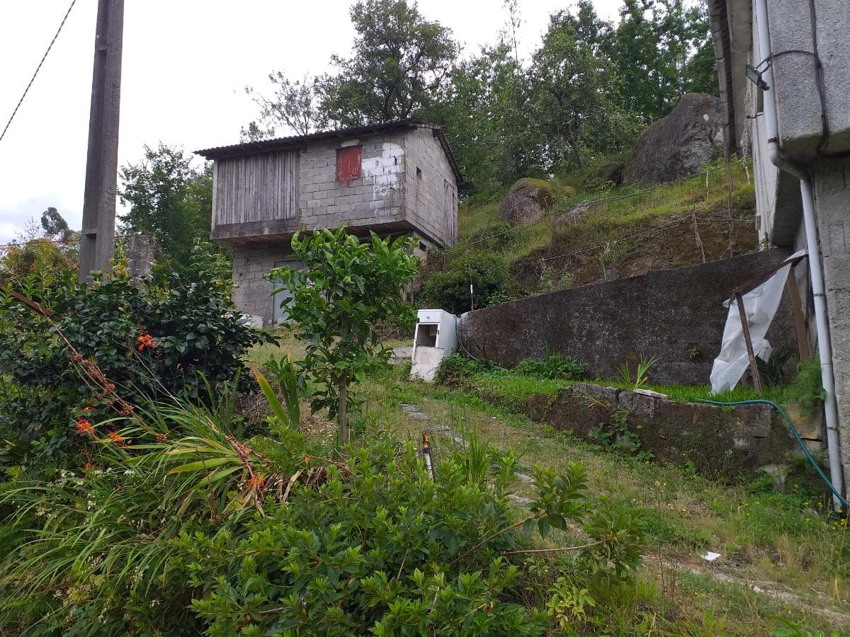 Quinhão Hereditário · Vila Verde, Braga — imagen 13