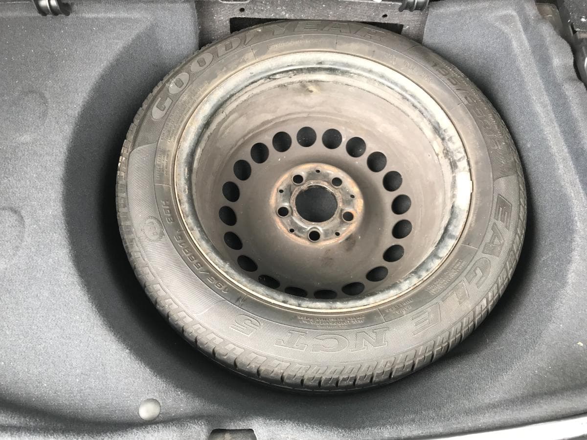 Mercedes-Benz C220 CDI · Ano 2001 — imagem 8