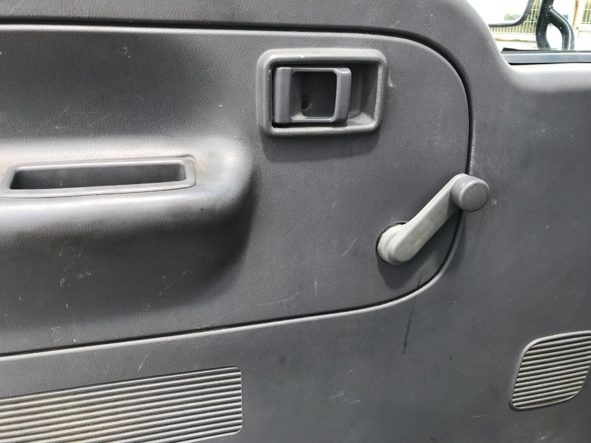 Nissan Cabstar Com Grua Elevação a 16 Metros — imagem 22