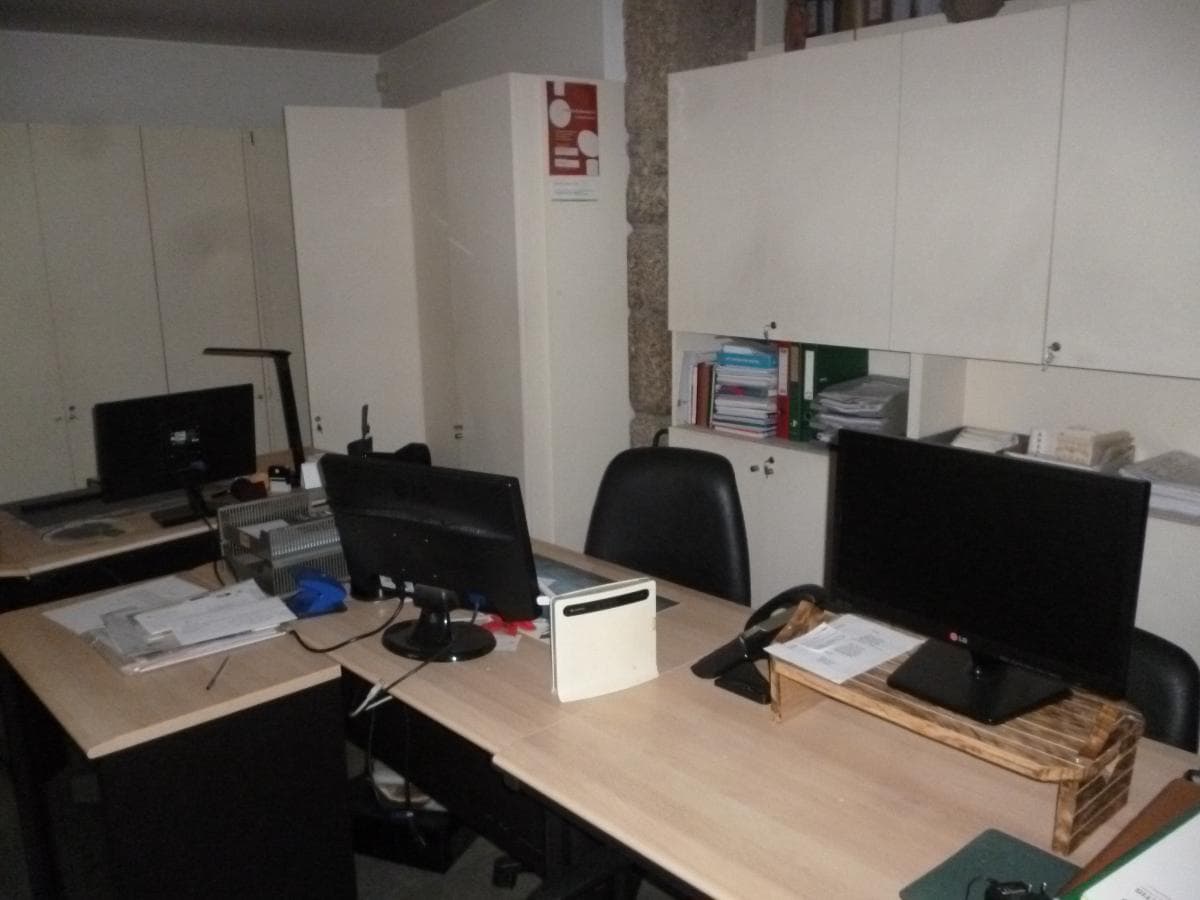 Monitores TFT