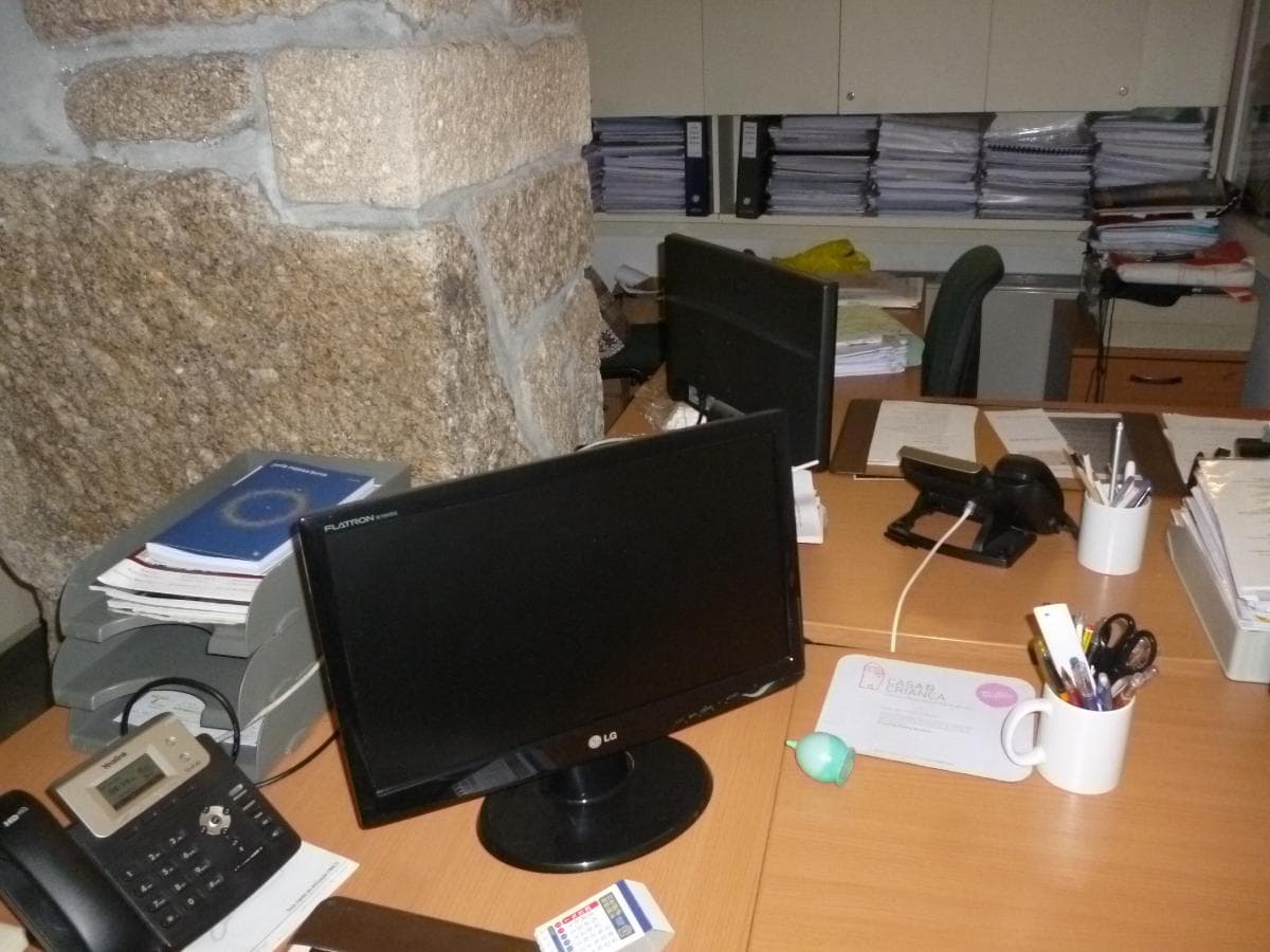 Monitores TFT — imagem 2