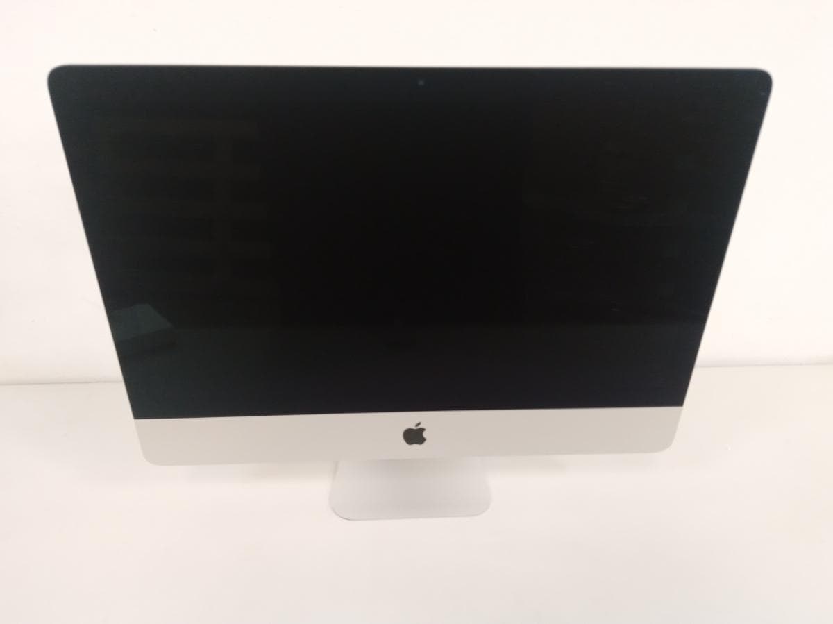 Apple iMac — image 2